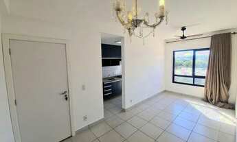 Imagem 3: Apartamento - Venda - Campos Elíseos - Cod. 789