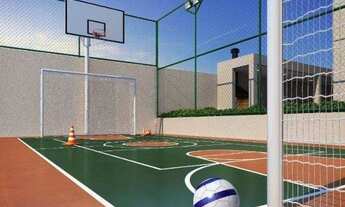 Imagem 5: Station Tucuruvi - Apartamento de 1 ou 2 quartos - São Paulo, SP - ID32415