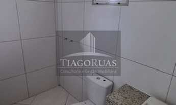 Imagem 7: SALVADOR - Apartamento Padrão - ALPHAVILLE I