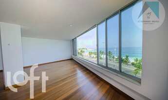 Imagem 5: Apartamento em Ipanema - Rio de Janeiro