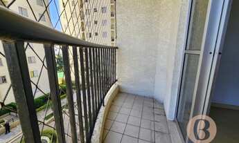 Imagem 4: Residencial - Cidade das Flores