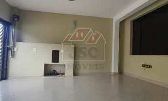 Imagem 2: Sobrado no bairro Jardim São Caetano - São Caetano do Sul, SP