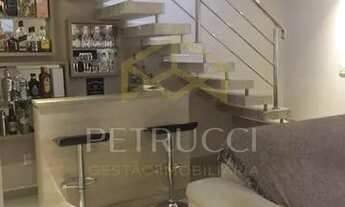 Imagem 2: Casa - Parque Residencial Sabiás - Indaiatuba