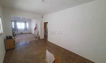 Imagem 7: Casa à venda no Jardim Eulina - Campinas