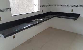 Imagem 7: Compre sua casa pelo programa Minha Casa Minha Vida