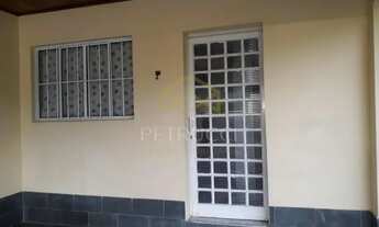 Imagem 4: Casa - Jardim Manchester (Nova Veneza) - Sumaré