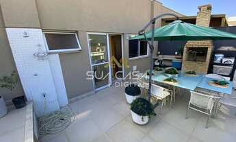 Imagem 5: Recreio dos Bandeirantes