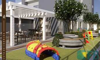 Imagem 7: APARTAMENTO NA MEIA PRAIA - zona II