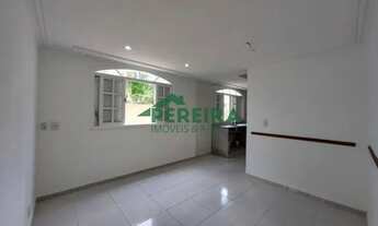 Imagem 6: Casa de Condomínio a venda em Rio de Janeiro