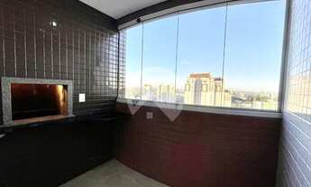 Imagem 5: Venda de Apartamentos / Padrão na cidade de Curitiba