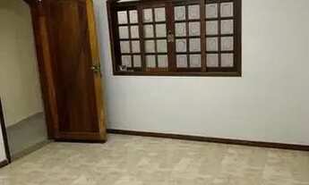 Imagem 5: VENDO CASA NO BAIRRO HELIO FERRAZ