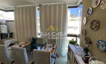 Imagem 6: Recreio dos Bandeirantes