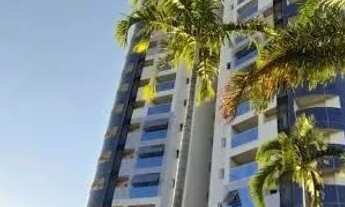 Imagem 4: Alugo Residencial Diamante do Lago