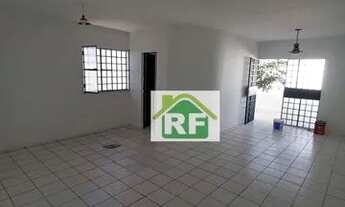 Imagem 7: CASA RESIDENCIAL NO BAIRRO ININGA