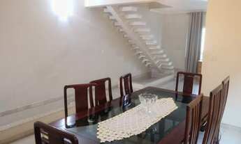 Imagem 5: Casa venda tem 240 m² com 3 quartos em Vila Monumento - São Paulo - SP