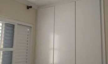 Imagem 3: Apartamento para venda no Planalto Verde com 03 dormitórios