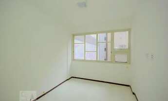 Imagem 6: Apartamento para Aluguel - Leme, 2 Quartos, 80 m2