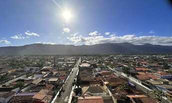 Imagem 6: Apto de 2 Dorm, VISTA MAR, 74 m² de área útil, Bairro: FLORIDA