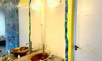 Imagem 7: Casa - Condomínio Fazenda Duas Marias - Jaguariúna