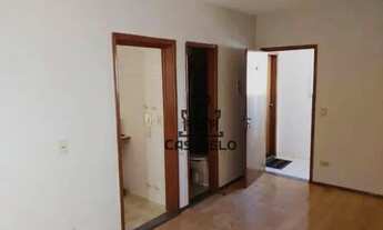 Imagem 2: Kitnet para alugar, 40 m² por R$ 950/mês - Bela Vista - Londrina/PR