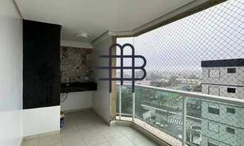 Imagem 3: APARTAMENTO RESIDENCIAL em GRAVATAÍ - RS, JANSEN