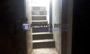 Imagem 2: Casa para Locação, Bela Vista, OSASCO - SP - Imóveis Authêntica