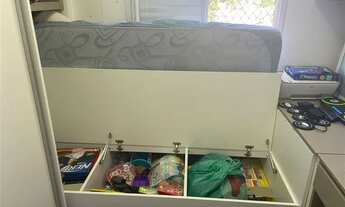 Imagem 7: Apartamento Vila Bertioga São Paulo/SP