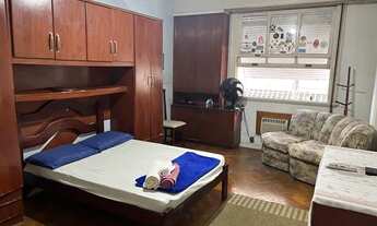 Imagem 6: Excelente apto 3 quartos em Copacabana