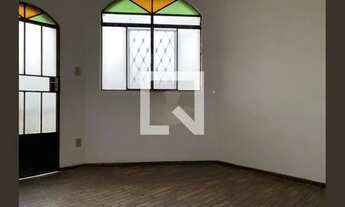 Imagem 5: Casa para Aluguel - Jardim Montanhês, 3 Quartos, 23800 m2