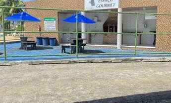 Imagem 2: Condomínio Recanto dos Pássaros