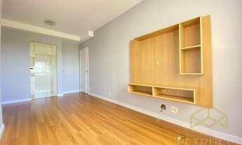 Imagem 2: LINDO APARTAMENTO A VENDA EM VALINHOS COM LAZER COMPLETO