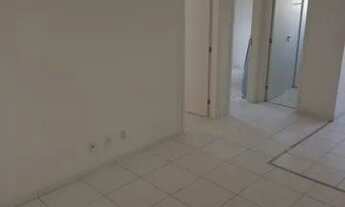 Imagem 5: Apartamento para locação Residencial Olga Park, em Sorocaba-SP