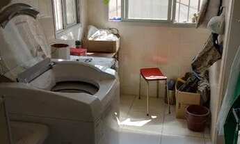 Imagem 5: Apartamento com 3 dormitórios à venda, 93 m² por R$ 650.000,00 - Planalto Paulista - São P