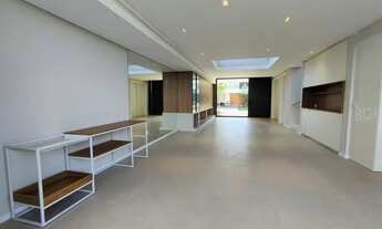 Imagem 4: CASA CONDOMINIO COM 4 DORMITÓRIOS CONDOMÍNIO BLUE