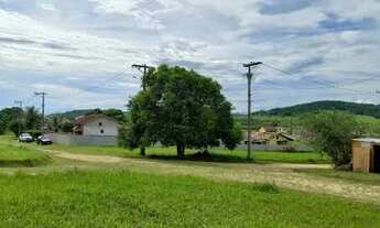 Imagem 3: Terreno em Araruama