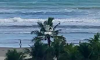 Imagem: Apartamento no Litoral - Praia Grande ótima