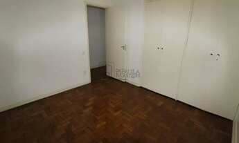 Imagem 3: Flat no Jardins disponivel para locação!