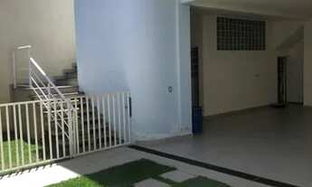 Imagem 3: Casa - Aliança - Ribeirão Pires