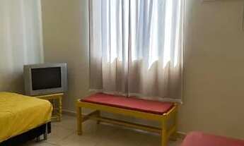 Imagem 4: Alugo Apto com mobília (Condomínio+Iptu inclusos