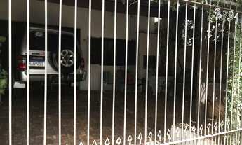 Imagem 2: Casa centro Santo Ângelo 15pecas