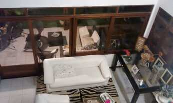 Imagem 5: CASA PARA ALUGUEL DE TEMPORADA- BARRA DE SÃO MIGUEL-AL