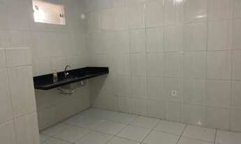 Imagem 6: Apartamento para alugar em Guarabira