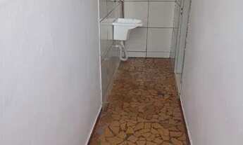 Imagem 6: Aluga se apartamento no bairro retiro