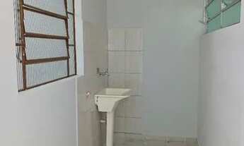 Imagem 7: Casa RESIDENCIAL em SÃO PAULO - SP, JARDIM ESMERALDA