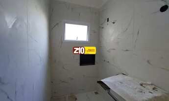 Imagem 7: Z10 IMOVEIS Casa com 3 dormitórios