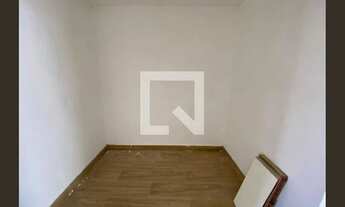 Imagem 6: Casa à Venda - Inconfidentes, 3 Quartos, 150 m2