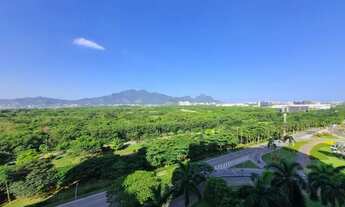 Imagem 4: Apartamento 3 quartos 1 vaga Barra Olímpica