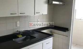 Imagem 7: Apartamento, Bosque da Saúde - São Paulo