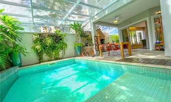 Imagem 3: CASA RESIDENCIAL em São Paulo - SP, Vila Mariana