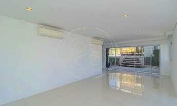 Imagem 4: São Paulo - Apartamento Padrão - Vila Nova Conceição